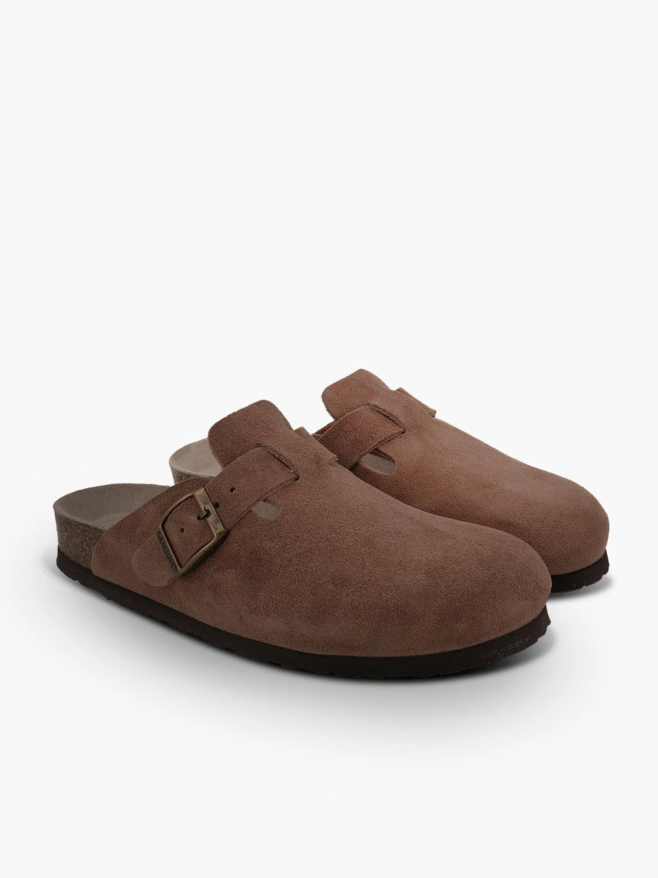 Сабо GENUINS модель G105785 Фото