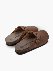 Сабо GENUINS модель G105785 Фото