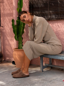 Сабо GENUINS модель G105785 Фото