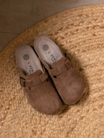 Сабо GENUINS модель G105785 Фото