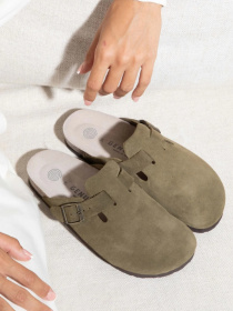 Сабо GENUINS модель G105944 Фото