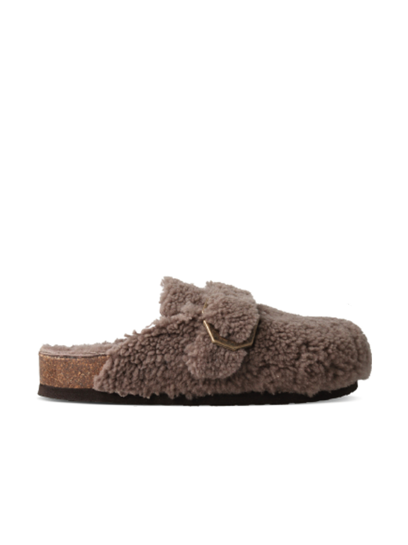 Сабо GENUINS модель G106120 Фото