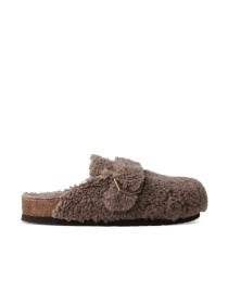 Сабо GENUINS модель G106120 Фото