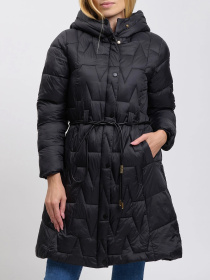 Куртки KOCCA модель A25PGB7606ABUN00016 Фото