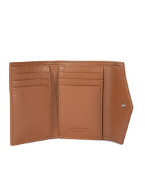 Гаманець LANCASTER модель 170-36-CAMEL Фото