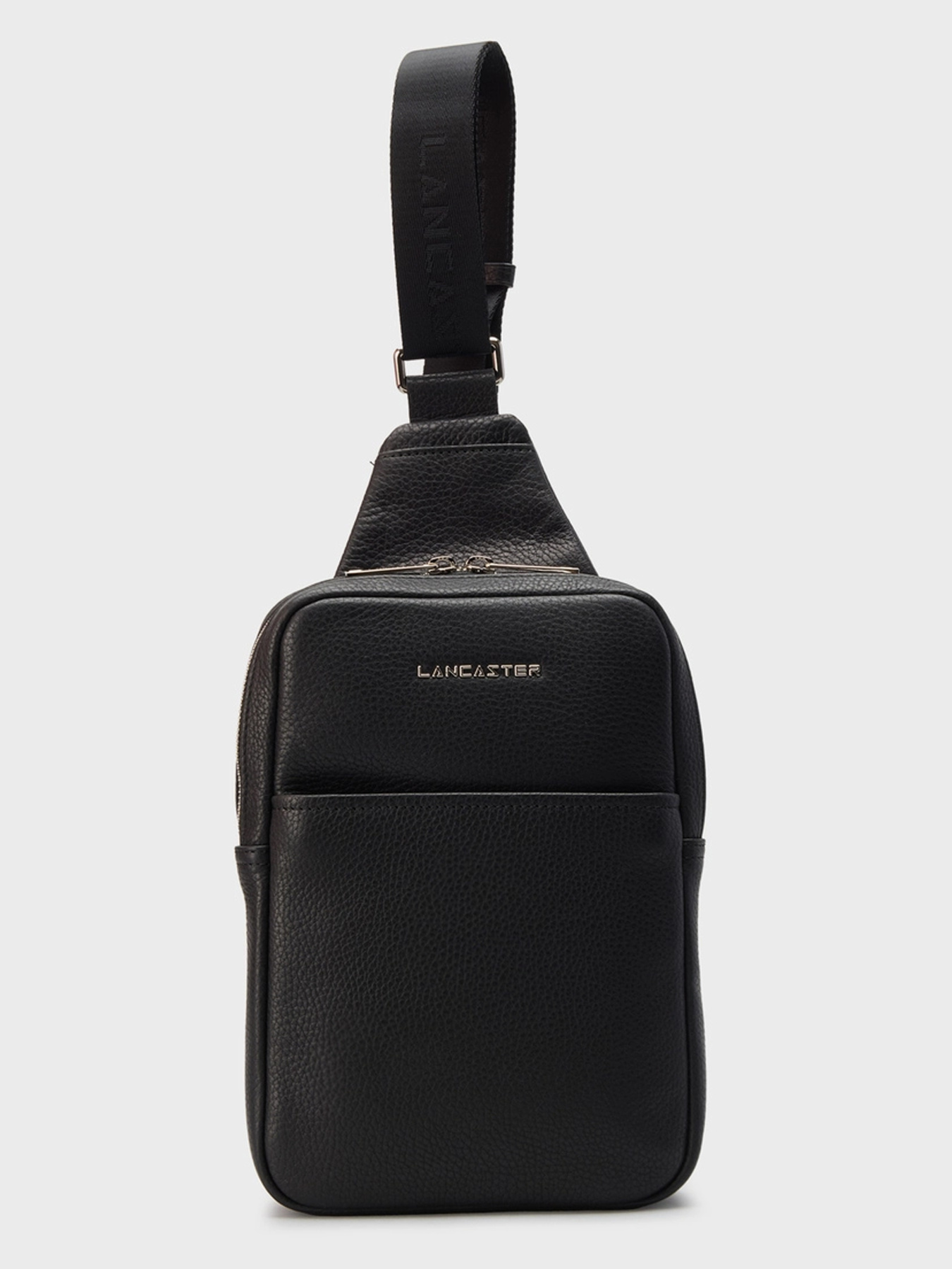 Мессенджер LANCASTER модель 370-32-NOIR Фото