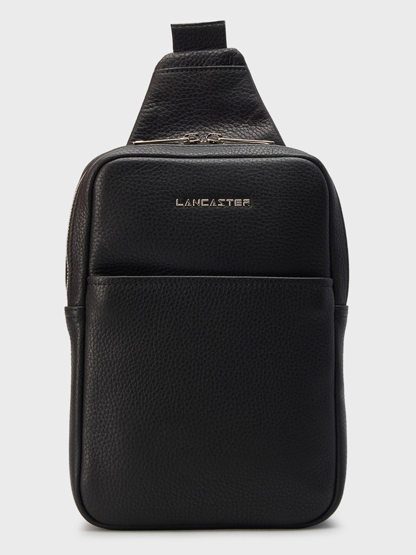 Мессенджер LANCASTER модель 370-32-NOIR Фото