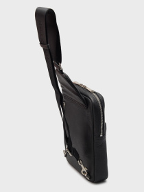 Мессенджер LANCASTER модель 370-32-NOIR Фото