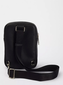 Мессенджер LANCASTER модель 370-37-NOIR Фото