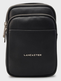 Мессенджер LANCASTER модель 370-37-NOIR Фото