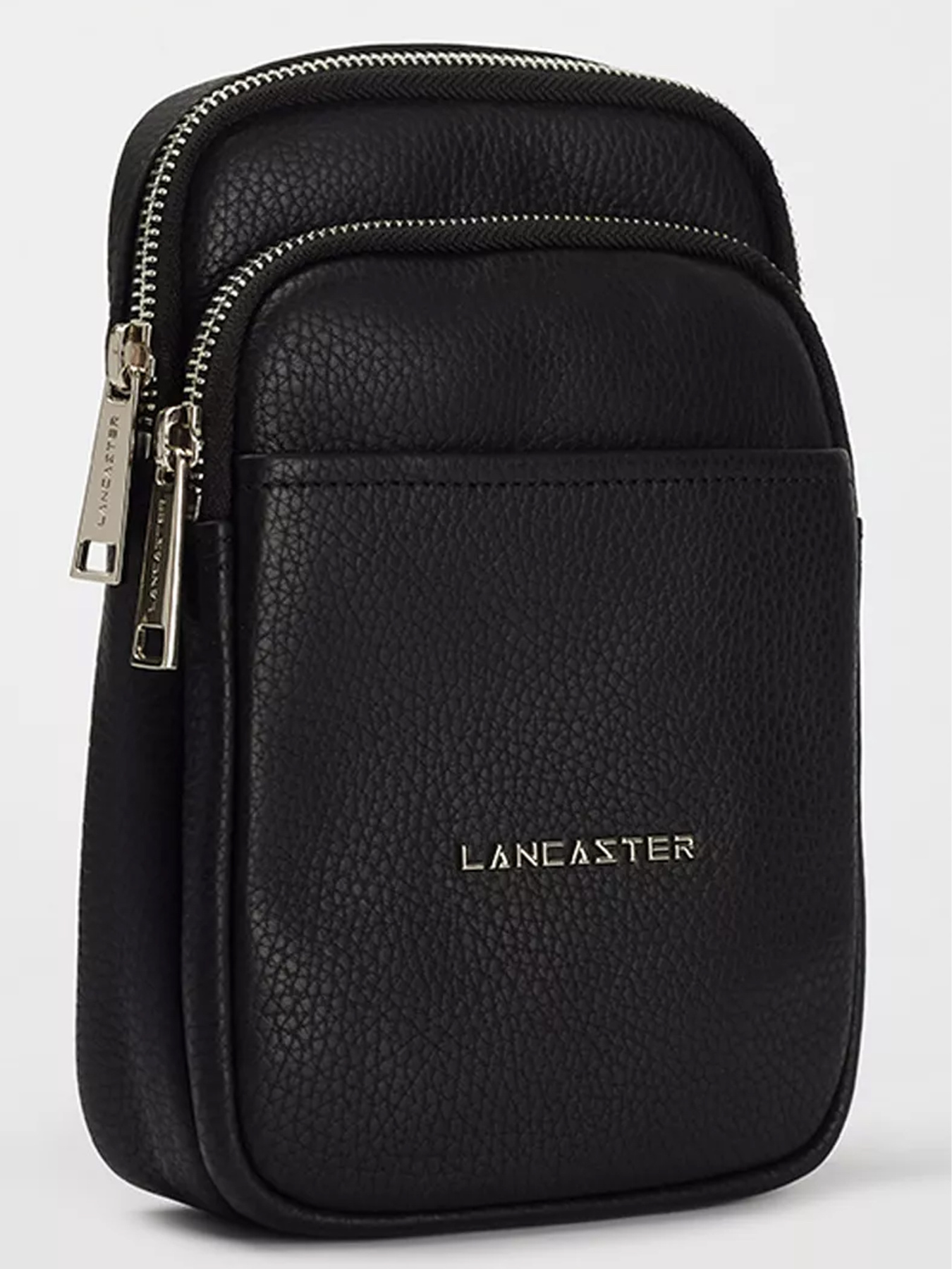 Мессенджер LANCASTER модель 370-37-NOIR Фото