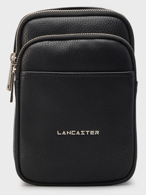 Мессенджер LANCASTER модель 370-37-NOIR Фото
