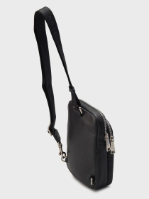 Мессенджер LANCASTER модель 370-37-NOIR Фото