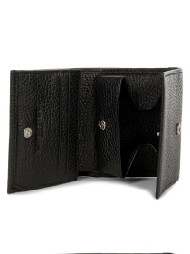 Кошелек LANCASTER модель 170-02-NOIR Фото
