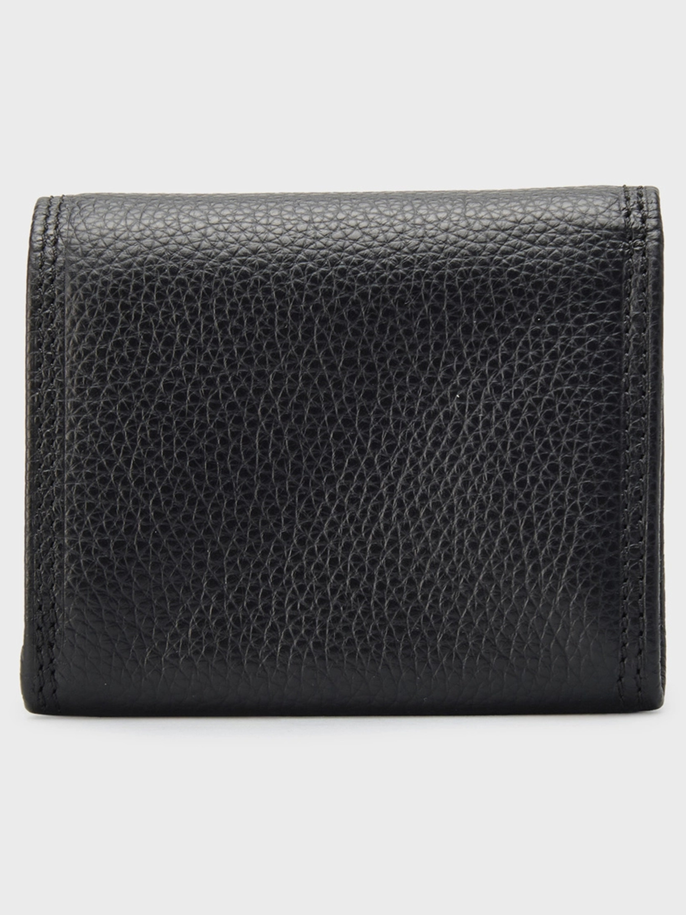 Гаманець LANCASTER модель 170-02-NOIR Фото