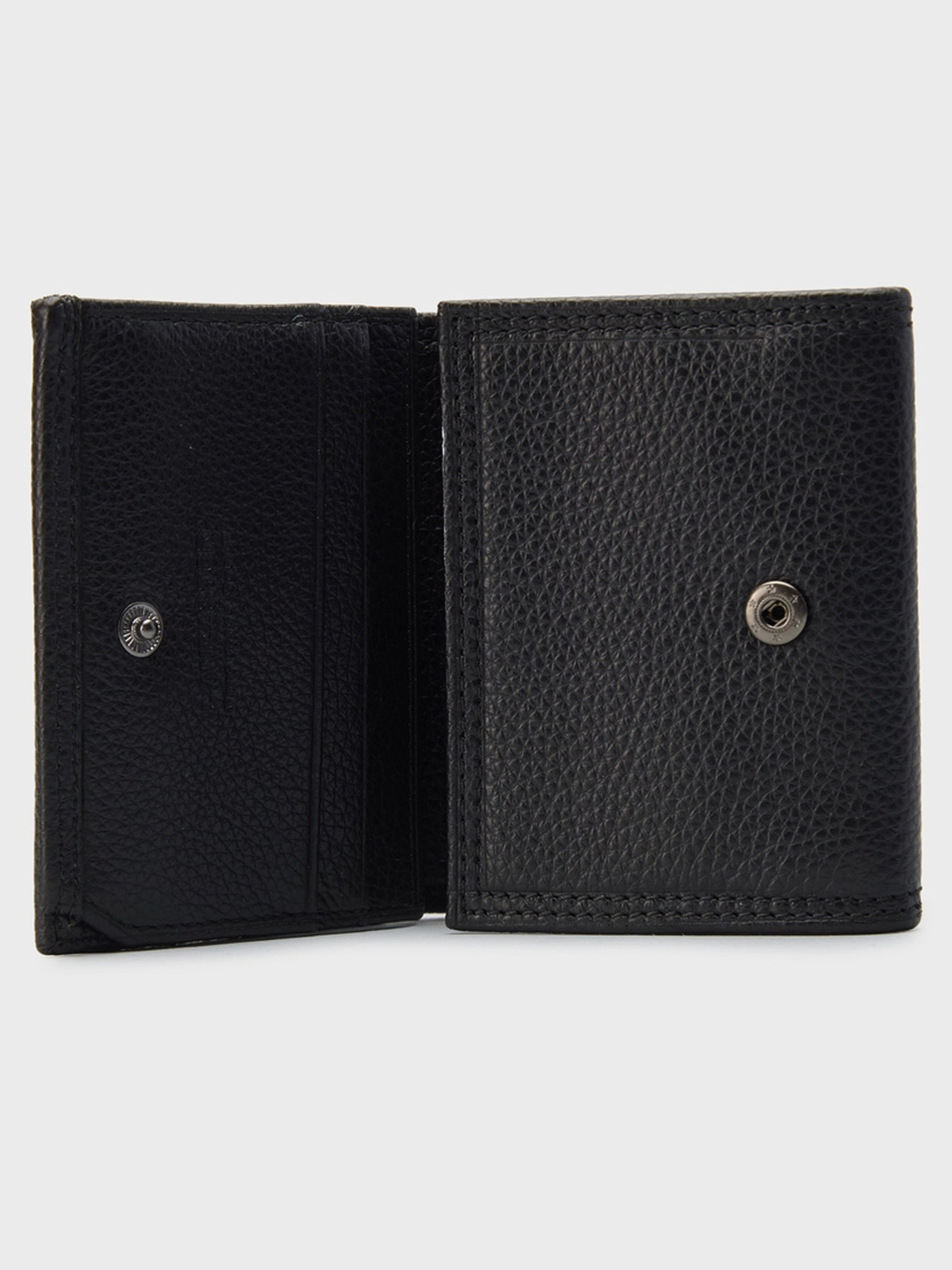 Гаманець LANCASTER модель 170-02-NOIR Фото