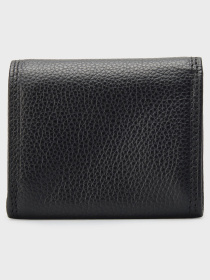 Гаманець LANCASTER модель 170-02-NOIR Фото