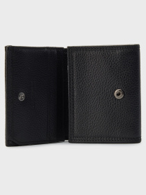Гаманець LANCASTER модель 170-02-NOIR Фото
