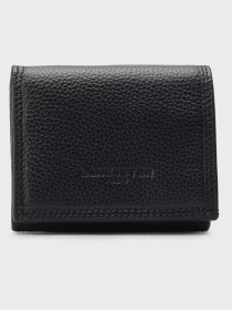 Гаманець LANCASTER модель 170-02-NOIR Фото