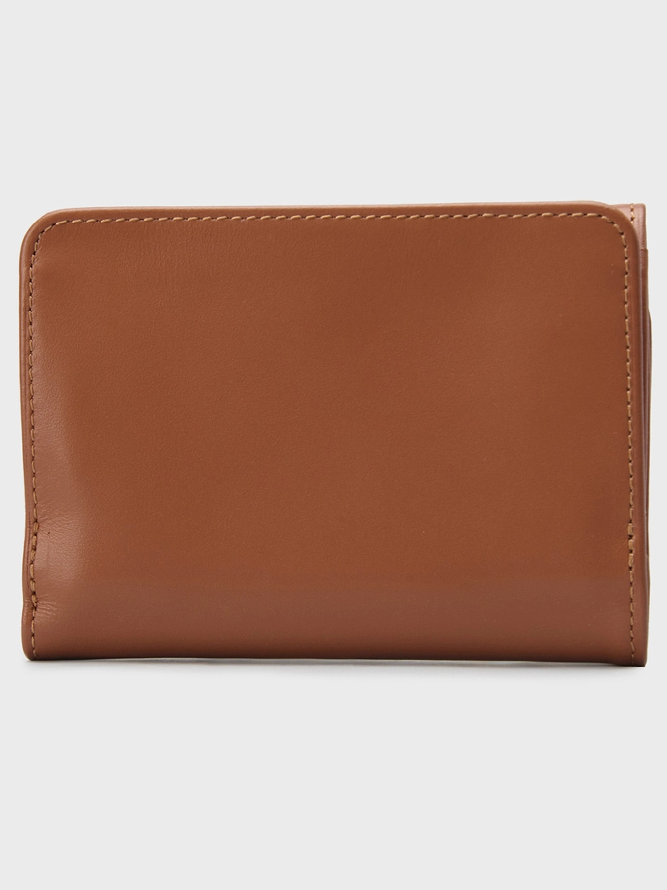 Гаманець LANCASTER модель 131-024-CAMEL Фото