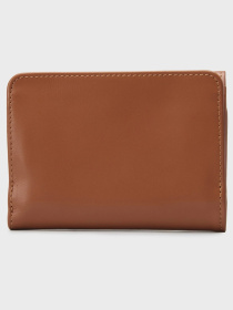 Гаманець LANCASTER модель 131-024-CAMEL Фото