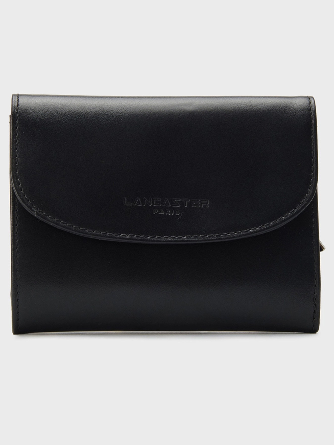 Кошелек LANCASTER модель 131-024-NOIR Фото