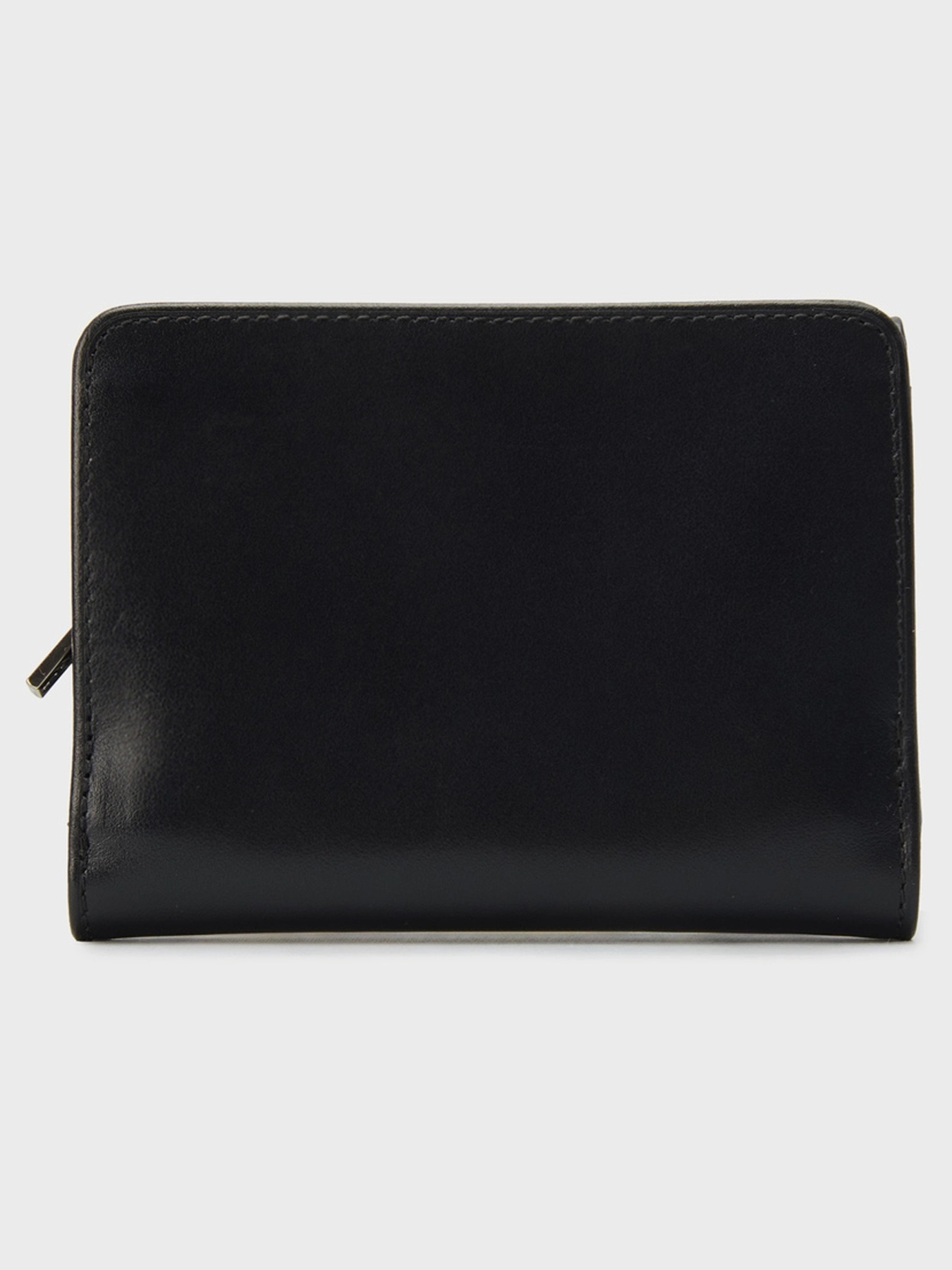 Гаманець LANCASTER модель 131-024-NOIR Фото