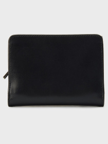 Гаманець LANCASTER модель 131-024-NOIR Фото