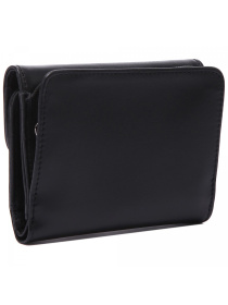 Гаманець LANCASTER модель 131-024-NOIR Фото