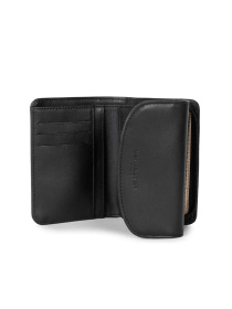 Гаманець LANCASTER модель 131-024-NOIR Фото