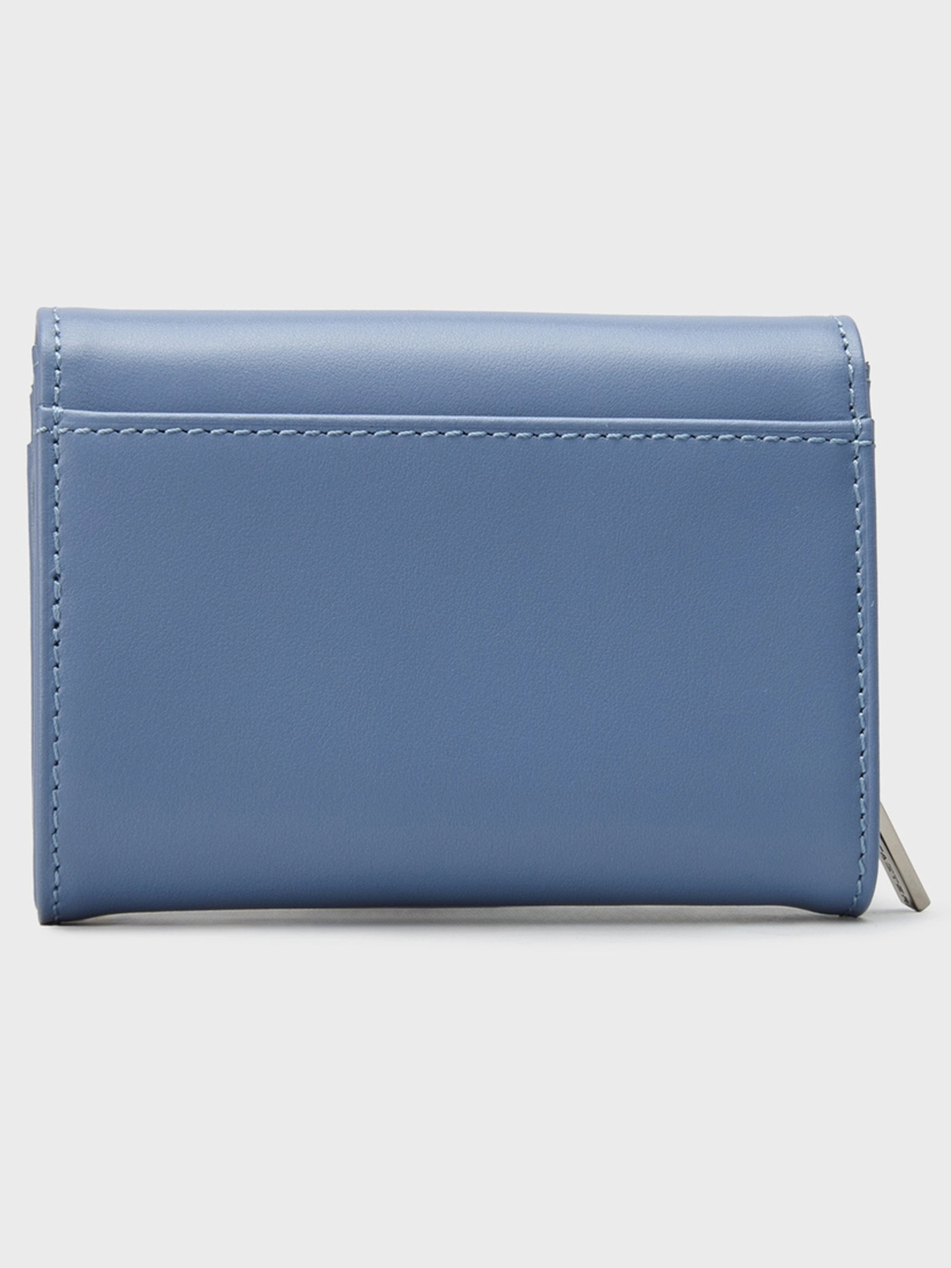 Кошелек LANCASTER модель 131-021-BLEUGIVRE Фото