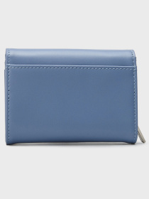 Кошелек LANCASTER модель 131-021-BLEUGIVRE Фото