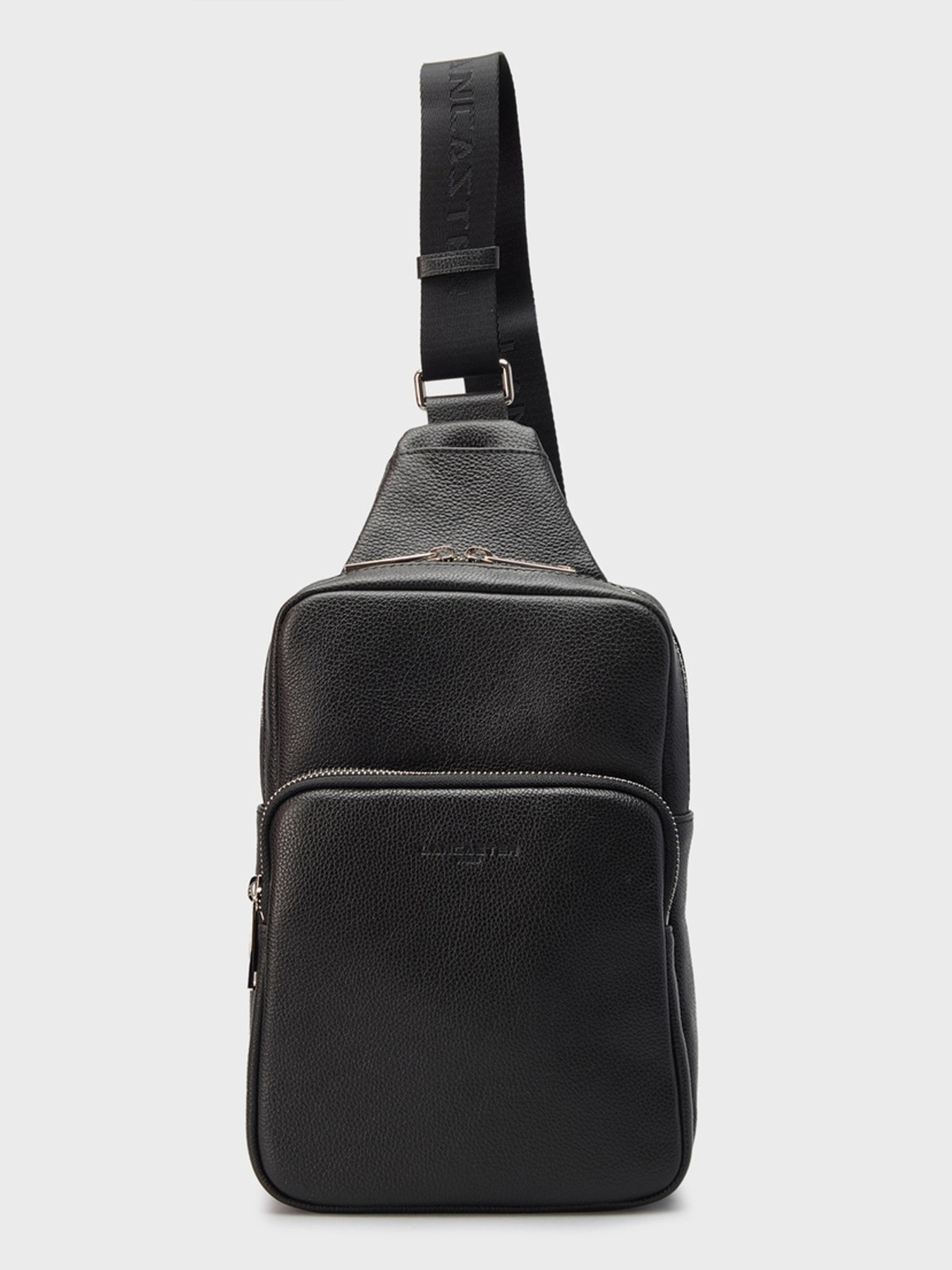 Мессенджер LANCASTER модель 370-22-NOIR Фото