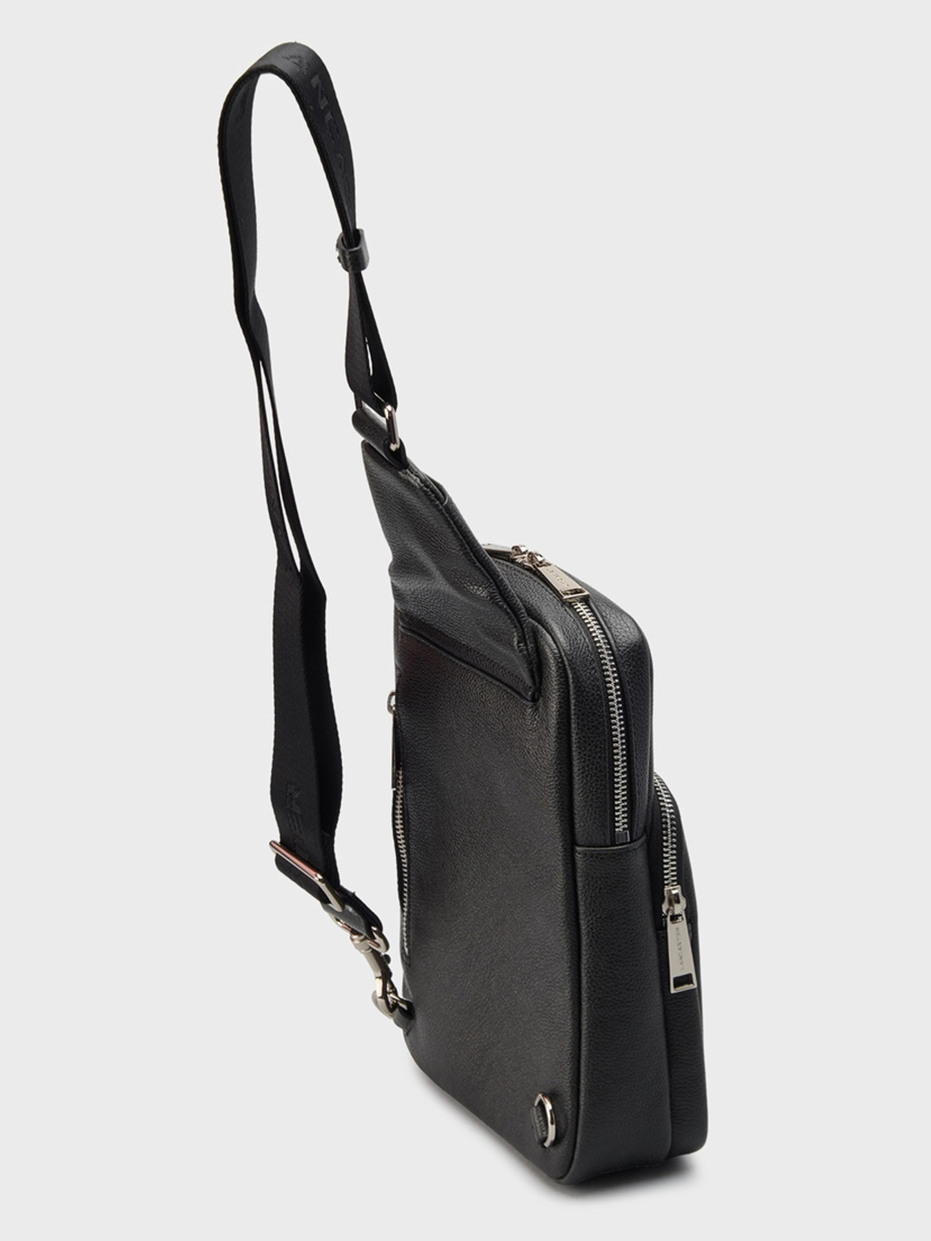 Мессенджер LANCASTER модель 370-22-NOIR Фото