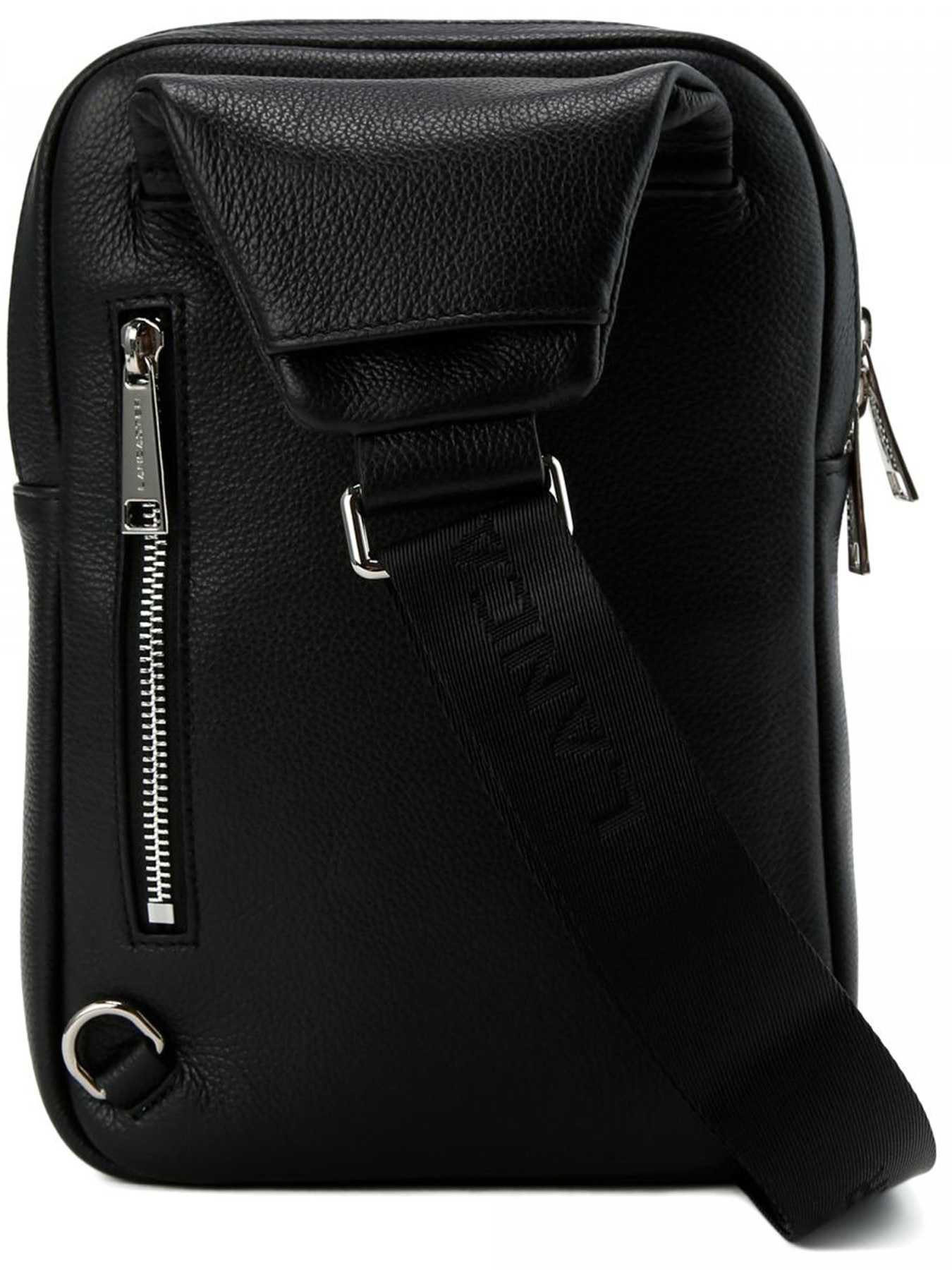 Мессенджер LANCASTER модель 370-22-NOIR Фото