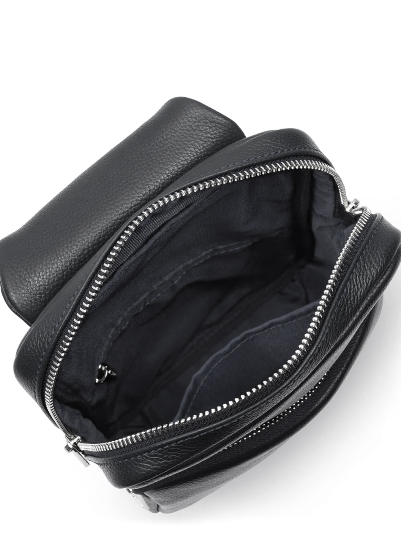 Мессенджер LANCASTER модель 370-22-NOIR Фото