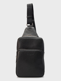 Мессенджер LANCASTER модель 370-22-NOIR Фото