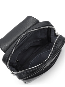 Мессенджер LANCASTER модель 370-22-NOIR Фото