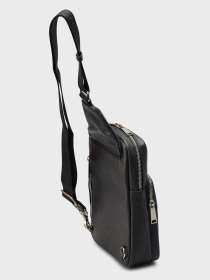 Мессенджер LANCASTER модель 370-22-NOIR Фото