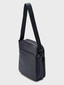 Мессенджер LANCASTER модель 370-19-BLEUFONC Фото