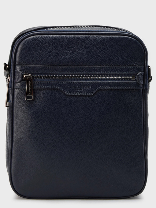 Мессенджер LANCASTER модель 370-19-BLEUFONC Фото