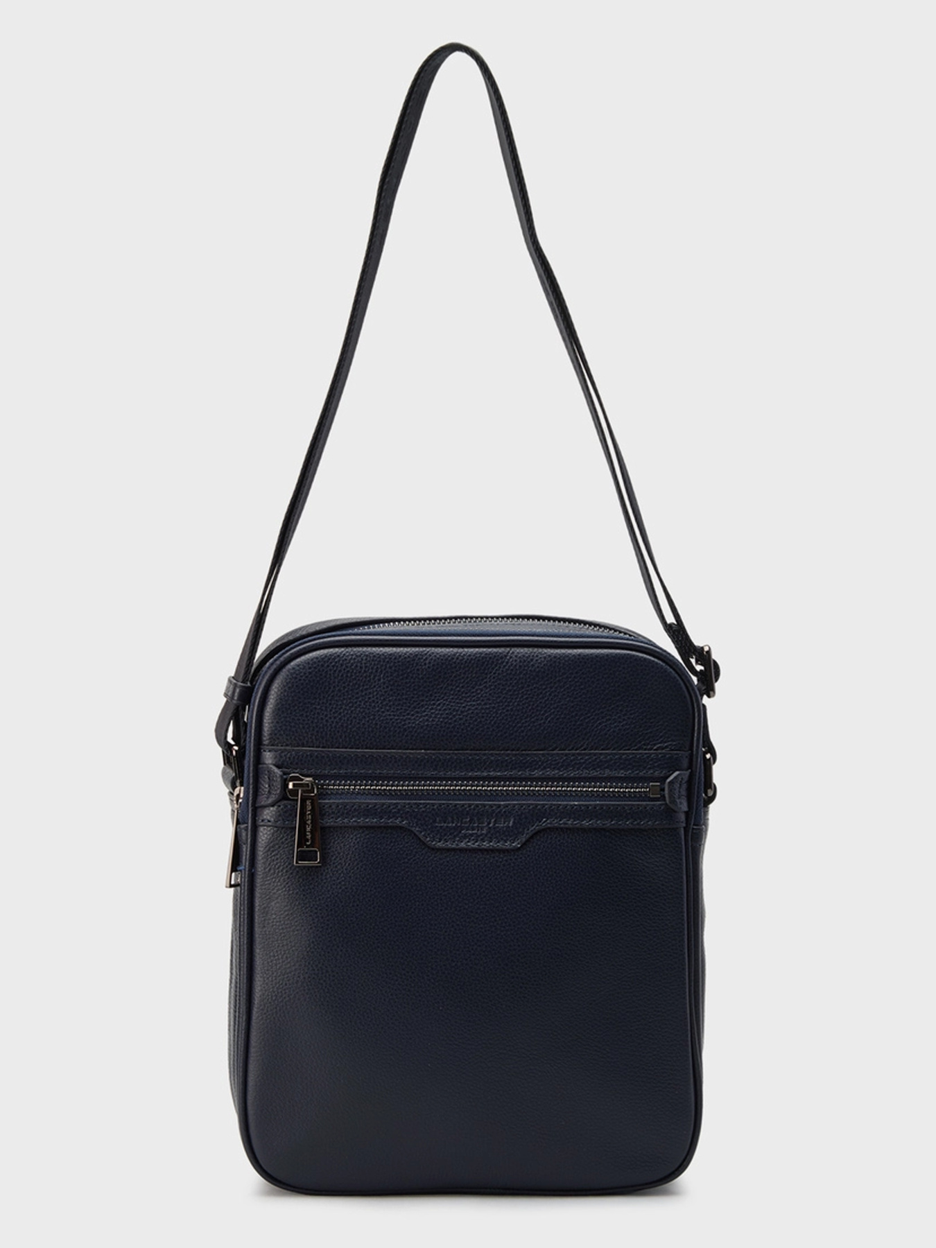 Мессенджер LANCASTER модель 370-19-BLEUFONC Фото