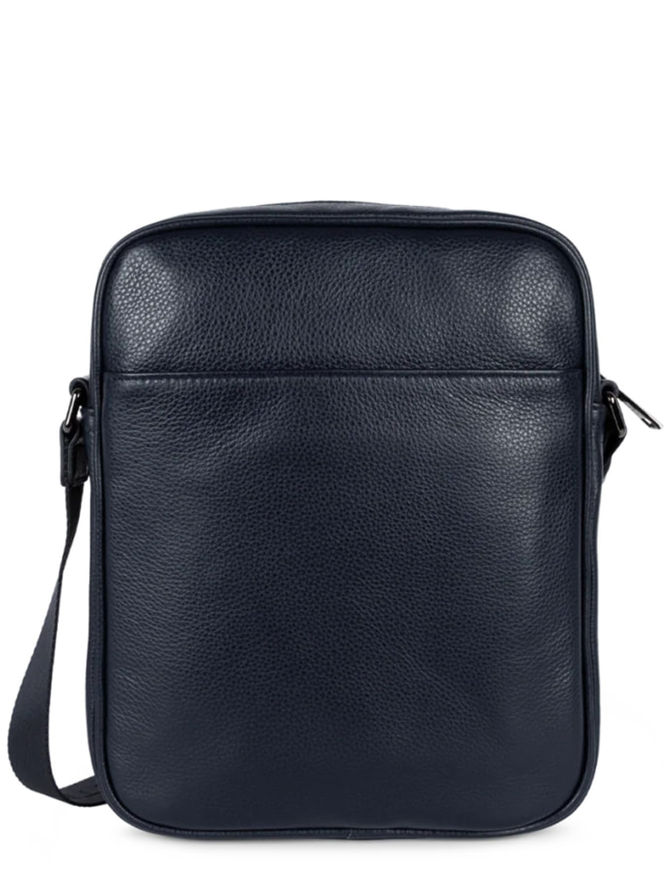 Мессенджер LANCASTER модель 370-19-BLEUFONC Фото