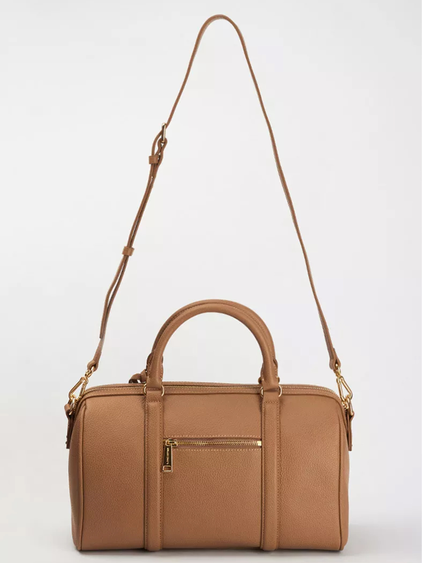 Сумка LANCASTER модель 547-103-SABLE Фото