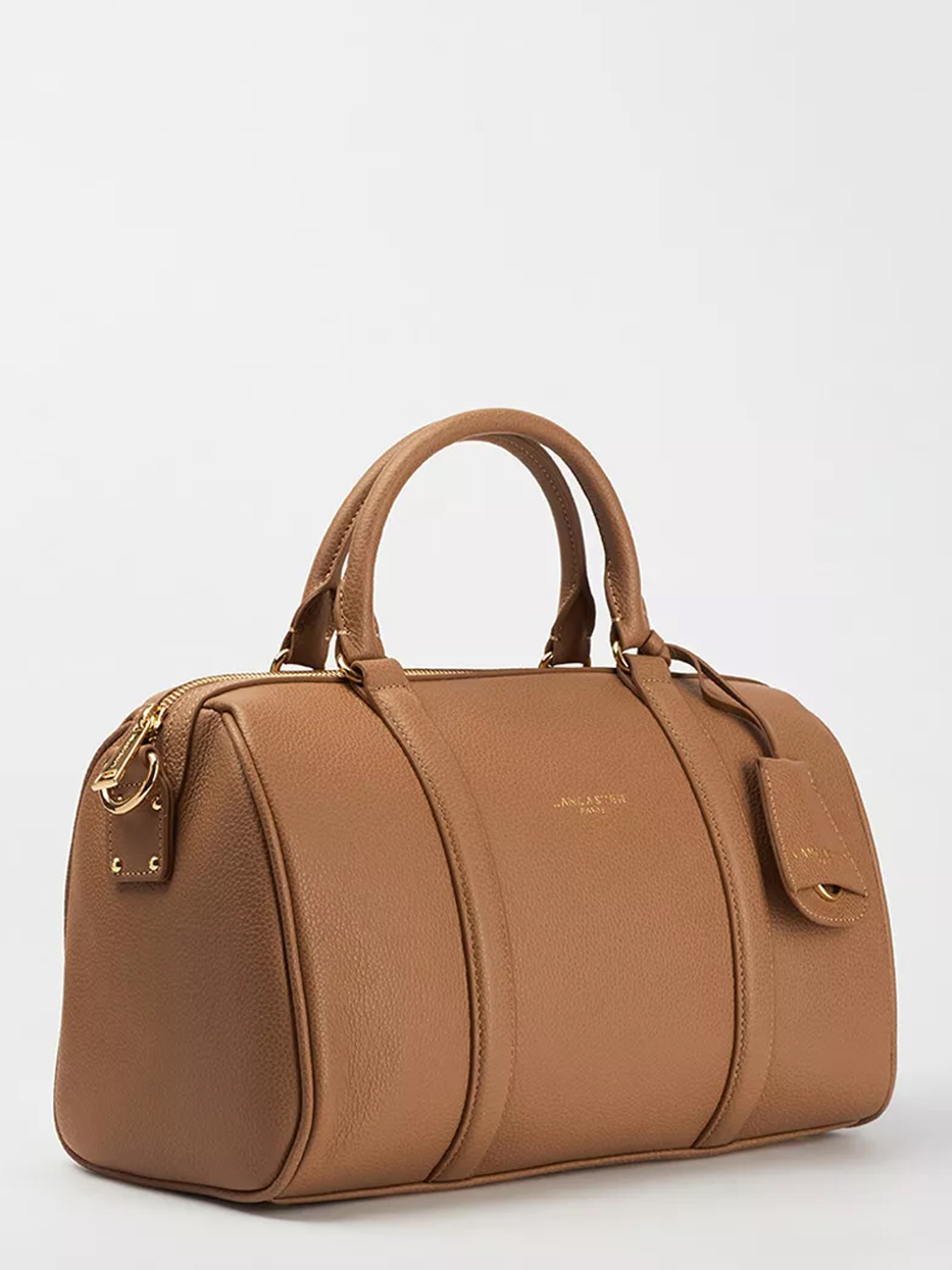 Сумка LANCASTER модель 547-103-SABLE Фото