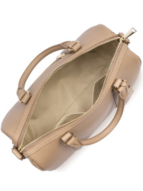 Сумка LANCASTER модель 547-103-SABLE Фото