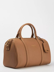 Сумка LANCASTER модель 547-103-SABLE Фото