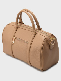 Сумка LANCASTER модель 547-103-SABLE Фото