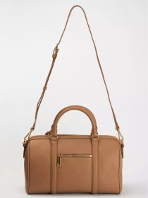 Сумка LANCASTER модель 547-103-SABLE Фото