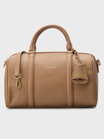 Сумка LANCASTER модель 547-103-SABLE Фото